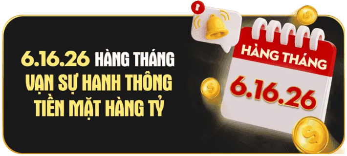 Khuyến mãi hot nhất